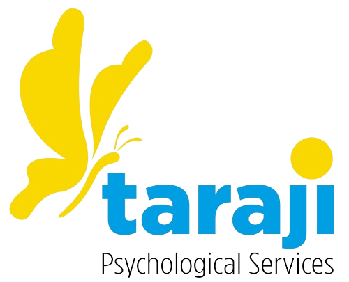 Taraji PS